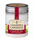 Le Saunier de Camargue Fleur de Sel Sea Salt 8.8oz Jar, Languedoc, France