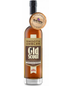 Smooth Ambler Old Scout Cask Strength **busters Barrel**