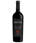 2020 Noble Vines - 181 Merlot Lodi (750ml)