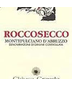 Chiusa Grande Montepulciano d'Abruzzo Roccosecco