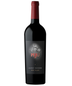 2021 Peju Cabernet Sauvignon Napa Valley 750mL