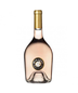 Miraval Provence Rosé - East Houston St. Wine & Spirits | Liquor Store & Alcohol Delivery, New York, NY