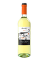 Piccini Pinot Grigio 750ml