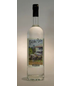 Saratoga Courage - Pick Six Handmade Vodka (375ml)