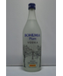 Bohemia Plum Vodka 750ml