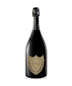 Dom Perignon Champagne Brut Cuvee | Liquorama Fine Wine & Spirits