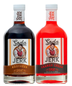 Buy Soda Jerk 2 Bottle Bundle Pack | Quality Liquor Store