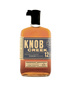 Knob Creek 12 year Bourbon Whiskey 750mL