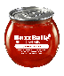 BuzzBallz Cran Blaster