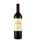 Cline Cellars Live Oak Vineyard Contra Costa Zinfandel | Liquorama Fine Wine & Spirits