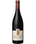 2011 Domaine du Grand Tinel Chateauneuf du Pape