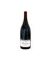 Domaine Dupeuble Beaujolais, 1.5L