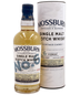 Mossburn No.6 Ardmore 9 yr Single Malt Scotch Whisky