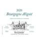 2021 Domaine Remi Jobard - Bourgogne Aligote (750ml)