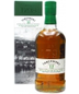 Tobermory - Single Malt Scotch 12 year old Whisky