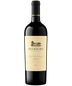 2020 Duckhorn Vineyards Three Palms Vineyard Merlot Napa Valley