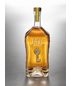 Yave - Reposado Tequila (750ml)