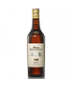 Rhum Barbancourt 5 Star 8 Years - 750ml - World Wine Liquors