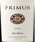 2015 Primus The Blend
