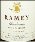 Ramey Wine Cellars - Ramey Chardonnay Platt Vineyards