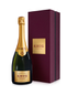 Krug Grande Cuvee 170th Edition Champagne with Gift Box,KRUG,Champagne