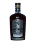 Horse Soldier Barrel Strength Bourbon Whiskey 750ml