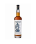 Redwood Empire Whiskey Lost Monarch- 750ML