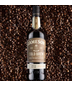 Jameson - Cold Brew Whiskey & Coffee (750ml)