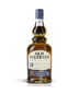 Old Pulteney 18 Year Old Scotch