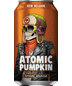 New Belgium Brewing - Voodoo Ranger Atomic Pumpkin Ale (6 pack 12oz cans)