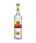 Ouzo No 12