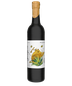 El Jolgorio - Black Bottle Jabali Mezcal (750ml)