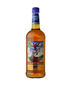 Captain Morgan - Parrot Bay Spiced Rum (1L)