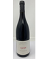 Alain Voge 2021 Les Chailles Syrah