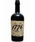 James E. Pepper 1776 Straight Rye Whiskey 100 Proof