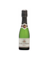 Veuve du Vernay Brut 187ml