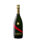 Mumm Grand Cordon Sparkling Wine