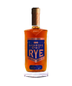 Sagamore Spirit Double Oak Straight Rye Whiskey 750ml