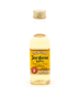 Jose Cuervo Especial Gold Tequila 100ml