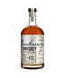 Breckenridge Port Cask Bourbon Whiskey 750mL