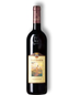 Banfi Rosso Di Montalcino 750ml