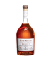 Remy Martin Tercet Cognac 750ml | Liquorama Fine Wine & Spirits