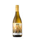 Prophecy Butter Chardonnay Wine
