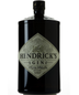 Hendrick's Distillery - Hendrick's Gin