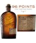 Bib & Tucker 6 Year Old Small Batch Bourbon Whiskey 750ml | Liquorama Fine Wine & Spirits