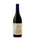 Aurelio Settimo Langhe Nebbiolo