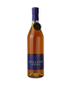 Stellum Bourbon / 750mL