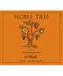2013 Noble Tree Merlot Sonoma County Wickersham Ranch