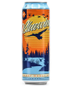 Flyway Bluewing Berry Wheat Ale 19.2 oz Can