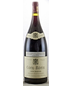 1995 Rene Rostaing Cote Rotie Cote Blonde [Magnum]